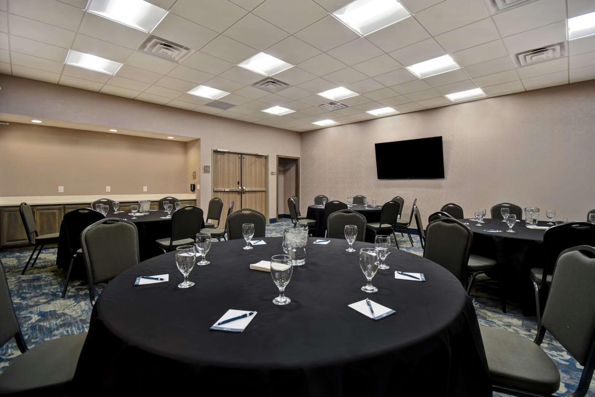 Homewood Suites By Hilton Orange New Haven Exterior foto